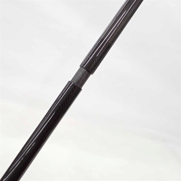 フージンＲＳスカイハイ９９Ｍ